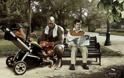 Kitadol, regl döneminde onu geri kazan…