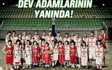 12 Dev Adam “Formamı geri ver”