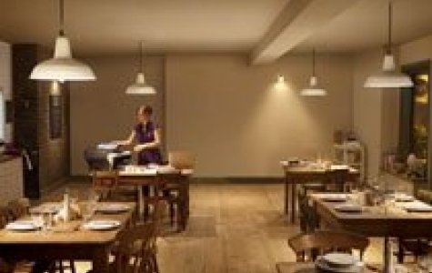 Brother A3 yazıcı, scanner & fotokopi