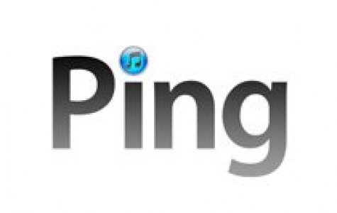 Ping, Apple iTunes sosyal müzik platformu tutar mı?