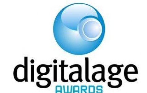 Digital Age Awards Sonuçlandı