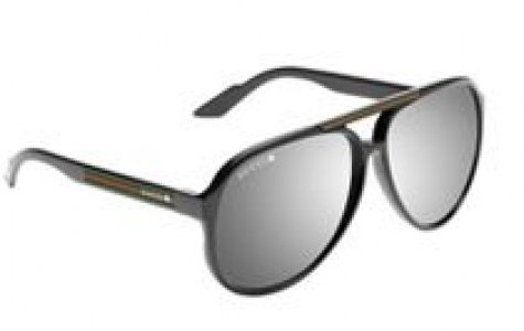 Gucci ve Oakley’den kokoş 3 boyut destekleyen gözlükler
