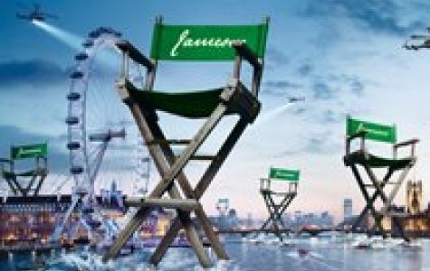 ’60 saniyelik’ film çekecek yönetmen aranıyor! – advertorial