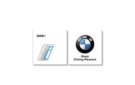 i – BMW’den mobilitenin geleceğine bir bakış