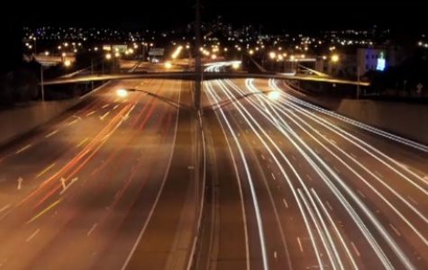 Gezintinin Tadını Çıkar – Sosyal Reklam