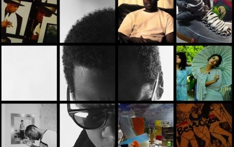Jay-Z’den havalı bir internet sitesi: Life+Times