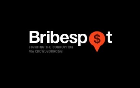 Sosyal Rüşvet Ağı: Bribespot