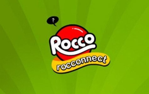 Rocconnect: Tıkla Konuş Servisi