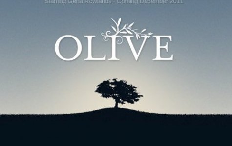 Olive – Nokia N8 ile Kısa Film