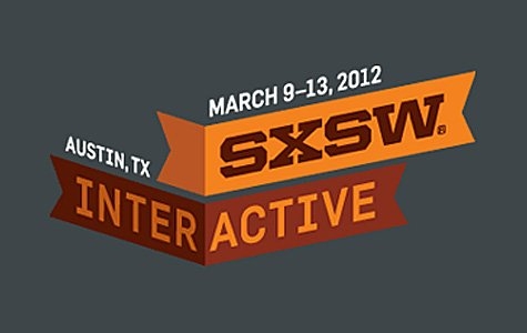 Bigumigu SXSW Interactive Festivali’nden Bildiriyor