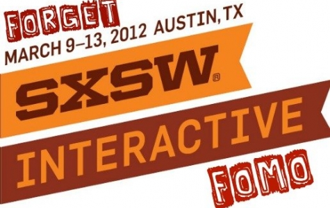 Markanız FOMO uyumlu mu? – SXSW Interactive 2012