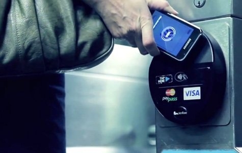 SXSW’de Mobil Internet ve Ödeme Sistemlerinin Yükselişi