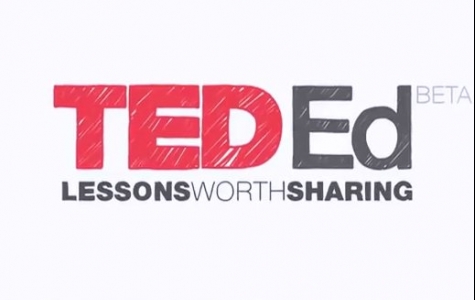 TED-Ed Açıldı