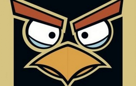 Angry Birds’den Lotus F1 takımı için Monaco GP özel oyunu