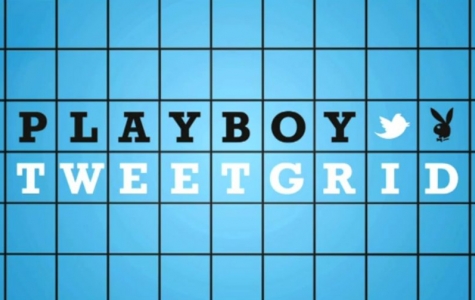 Playboy Arjantin – TweetGrid