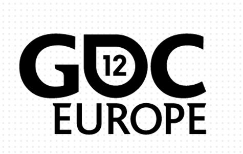 Bigumigu, Game Developers Conference Europe 2012’den Bildirecek!