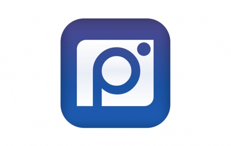 Pixable – Farklı Sosyal Ağlardaki Fotoğraflar Tek Arayüzde!