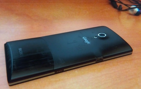 Bir Kandırmacanın Anatomisi: Sahte Sony Nexus Telefonu