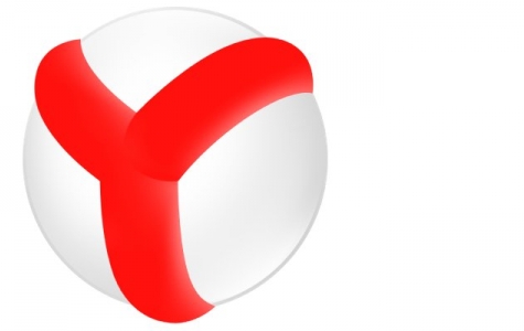 Türkiye İçin Yerelleştirilmiş Özellikleriyle Yandex.Browser