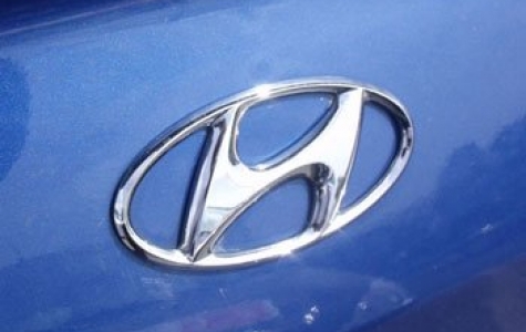 Tüketim Değerlerindeki Sapmalar Nedeniyle Hyundai ve Kia’nın Başı Dertte