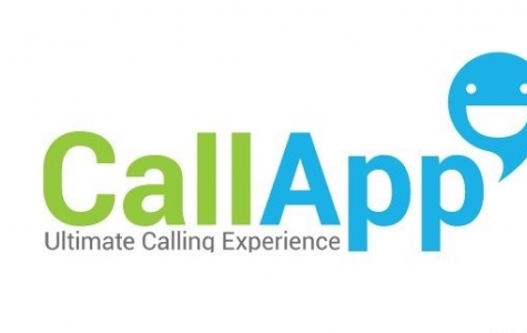 Evrensel ve sosyal telefon rehberiniz: CallApp