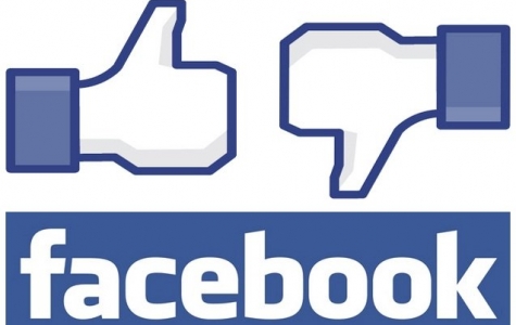 Facebook’taki Algoritma Değişikliğinin Organik Gösterimlere Etkisi