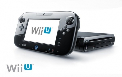 Nintendo Wii U Beklentileri Karşılamıyor