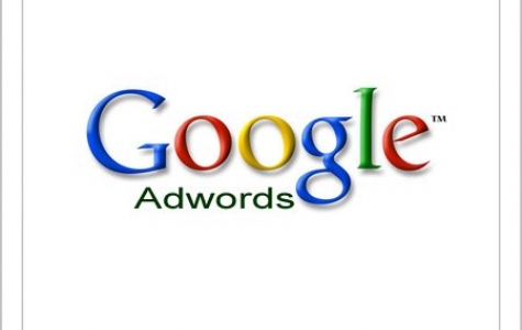 Google’ın reklam gelirleri tüm Amerikan basınını geçti!