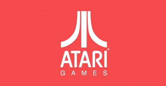 Atari Efsanesinde Sona Doğru
