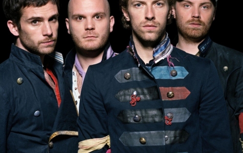 Coldplay Dinleyenlerin Trafikte Kaza Yapma İhtimali Daha Düşük
