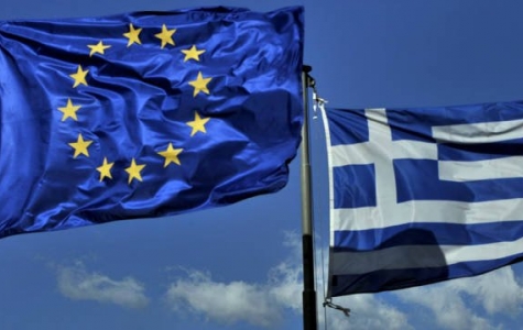 Yunanistan’da Krizle Ortaya Çıkan Takas Ekonomisi