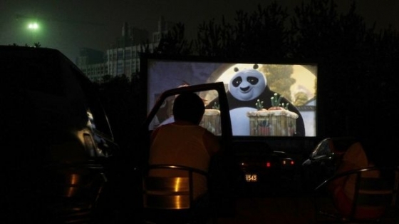 Çin’de Yükselen Meslek: Sansür Danışmanlığı