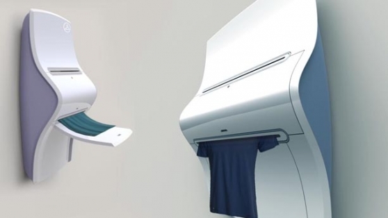 2050’de Moda Dünyası ve 3 Boyutlu Baskı