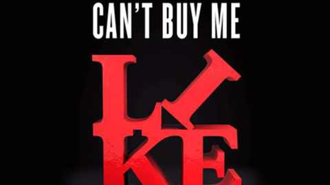 SXSW 2013: Emektar Reklam Eleştirmeni Bob Garfield Son Kitabını Anlatıyor