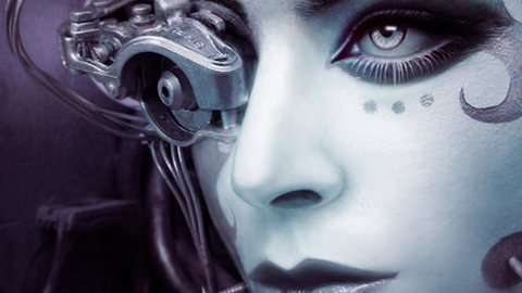 SXSW 2013: Geleceğin Uygulamaları Beyninize İndirecek ve Ruhunuzu Çalacak