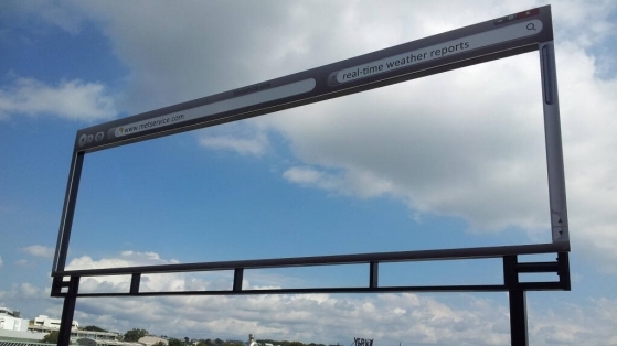 Hava Durumunu Özet Geçmek