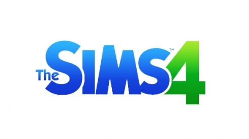 Sims 4 Geliyor! Dünyanın En Çok Satan PC Oyunu!