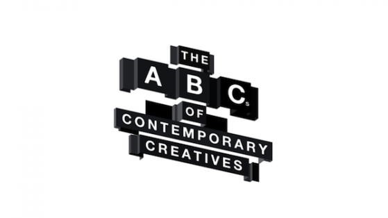 Reklamcı Gözünden İnteraktif Dünya ve Reklamın ABC’si