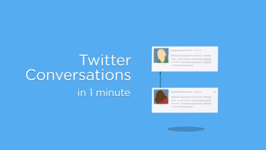 Twitter’ın Yeni Özelliği İle Gündemi Takip Etmek Daha Kolay