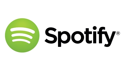 Ministry of Sound, Spotify’a Dava Açtı: “Şarkı Listemi Kopyalamışsın!”
