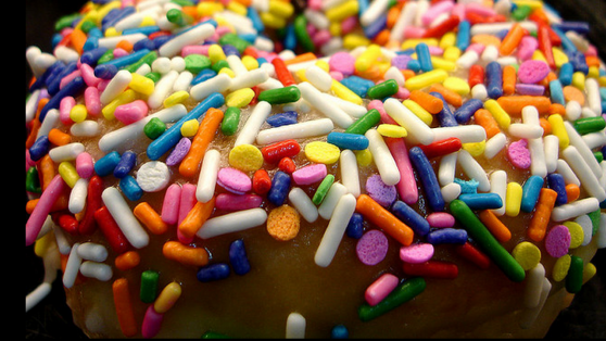 Dunkin’ Donuts Yeni Reklam Filmini Tamamen Vine Videolarından Yaratıyor