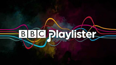 BBC’nin Spotify, YouTube ve Deezer Birlikteliği: BBC Playlister