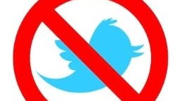 Berbat Marka Tweet’lerini Avlayan Twitter Hesabı
