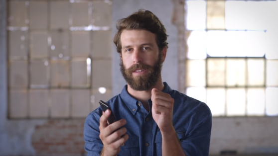 Telefonunuzun Ekranına Tıklatın Bilgisayar Ekranınız Kilitlensin