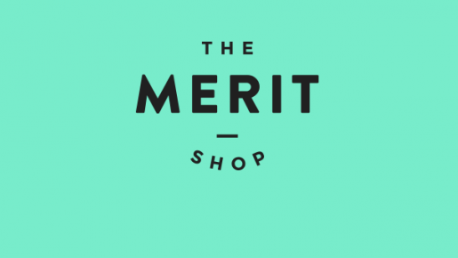 Aldıklarınızı Para Yerine Yeteneklerinizle Ödediğiniz Platform: The Merit Shop