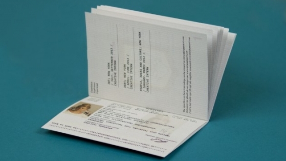 Passfoliomu Kaybettim Hükümsüzdür