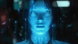 Microsoft Cortana: Yeni Dijital Kişisel Asistanınız