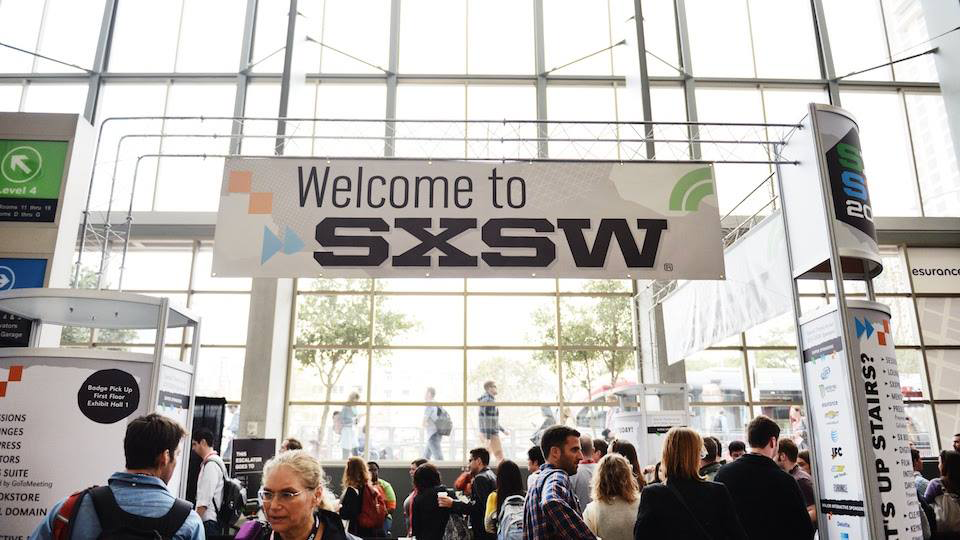 Yeni Başlayanlar ve Yeniden Gitmek İsteyenler İçin SXSW Rehberi