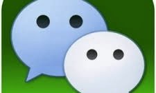 Çin’de WeChat İle Ödeme Yapılabiliyor