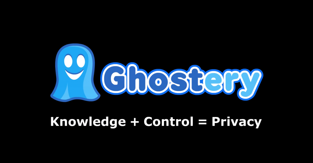 Tarayıcınızda Sizi İzleyen Çerezleri Kontrol Altına Alın: Ghostery